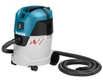 VC2512L - L Class Dust Extractor 25L 