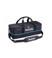 Makita чемодан для переноски аккумуляторного пылесоса (DCL, CL)