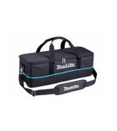 Makita bag for dust extractors