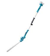 Makita pole hedge trimmer 18v telescope (Body only)