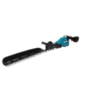Makita Akuhekilõikur  750 mm • 23,5 mm - aku ja laadijata
