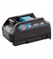 Akuadapter LXT ® akudele kasutamaks XGT ® laadijat,  ADP10