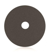 Smirdex круг шлифовальный для пола 400мм H1 P36