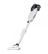 Makita Cordless Cleaner 125W (Body only(