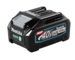 Makita 191B26-6 Battery BL4040 XGT 40V Max 4.0Ah Li-Ion