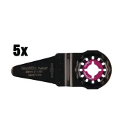 B-65006 Multitool Serrated Joint Cutter 28mm TMA067