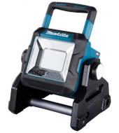 Makita led prozektor XGT/LXT  18V / 40V 1100lum