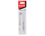 UNIV.SAETERA BIM 152x0,9mm (10tpi), 2tk.  PUIT, MET. (UNIVERSAALNE) NAELTEGA PUIT, KAUBAALUSED, ALU 3-12mm