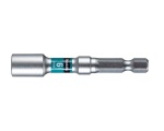 Torsion padrun H6-65mm,1tk. Impact Premier 