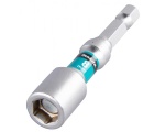 Torsion padrun H8-65mm,1tk. Impact Premier