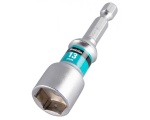 Torsion padrun H13-65mm,1tk. Impact Premier