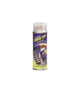 Plasti Dip Liquid Tape Spray 175ml Transparent