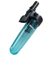 Makita Cyclone for vacuum cleaner DCL280FZW