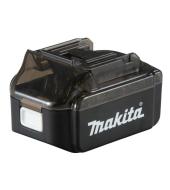 Otsikute komplekt 31 osaline Makita