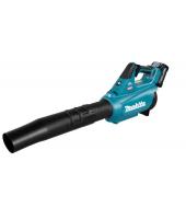 Makita akupuhur 40V UB001GZ (ilma aku ja laadijata)