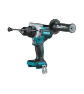 Makita Akulööktrell 18V, 130Nm / 65Nm ( ilma aku ja laadijata )