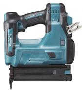 Makita DBN500ZJ Cordless Naile