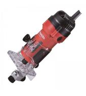 Ülafrees Makita MT M3700 530W 3500RPM