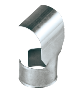 1‑3/8" Reflector Nozzle