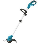 Makita Grass Trimmer CXT (2x 2ah + charger)