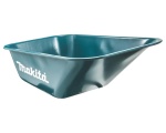 Makita Bucket set DCU180z