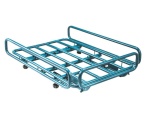 Makita Pipe frame set DCU180