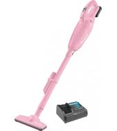 Makita Cordless Vacuum 12V (inc. 1 battery + charger)