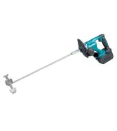 Makita aku segutrell 18V (ilma aku ja laadijata)