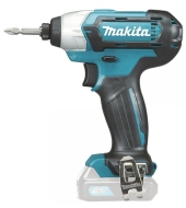Makita Cordless impact driver 10.8V (with out battery or charger)