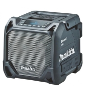 Makita Bluetooth speaker (With out battery or charger)