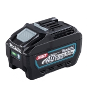 Maktia Battery BL4050 XGT ® 5,0 Ah 40V