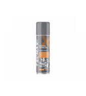 Tecmaxx Tehniline vaseliin 200ml