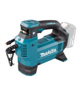 Akukompressor Makita DMP181Z LXT 18V ( Ilma aku ja laadijata)