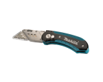 E-11520