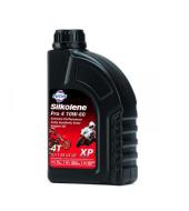 Silkolene PRO 4 10W-60 1L