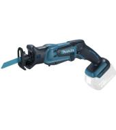 Makita Tigersaw DJR183Z (body only)