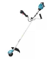 Makita  Akutrimmer XGT 40V UR002GZ01 ( ilma aku ja laadijata)