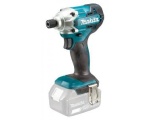 Maktia DTD156Z Body only