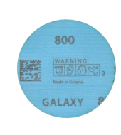 Mirka Galaxy 77mm 1000, 50