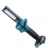 Makita DML816 18V LXT® Lithium-Ion Cordless 18 L.E.D