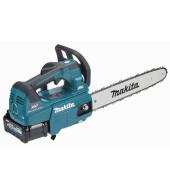 Makita Akukettsaag UC004GZ  40Vmax XGT, 350mm (ilma aku ja laadijata)