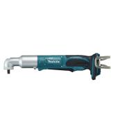 Makita Akulööknurkmutrikeeraja DTL063Z 