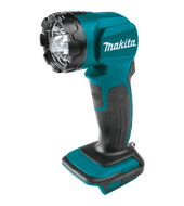 Makita Akulamp LED 18V LXT 160lm (ilma aku ja laadijata)