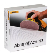 Abranet ACE HD 225mm P60