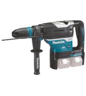 DHR400ZKU Makita 2x18V Body only