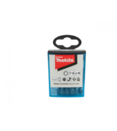 Makita Kruvikeeraja otsikuid T30x50mm x 10tk