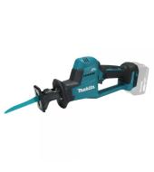  Makita Akuuniversaalsaag DJR189Z 18V (ilma aku ja laadijata)