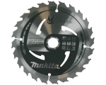 MFORCE FOR PORTABLE SAWS