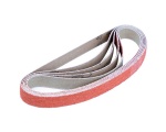 Mirka lihvlint 10mmx330mm Cer P40 (5tk/pakk)