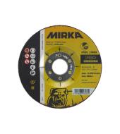 Mirka PRO Grinding  125x7,0x22,2mm M1A24Q-BF I/S